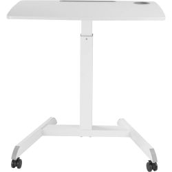 ������������ ���� OfficePro ODM380W - �������� 2