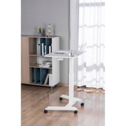 ������������ ���� OfficePro ODM380W - �������� 12