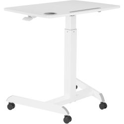 ������������ ���� OfficePro ODM380W - �������� 3