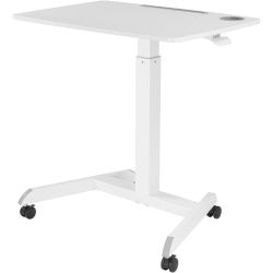 ������������ ���� OfficePro ODM380W - �������� 4