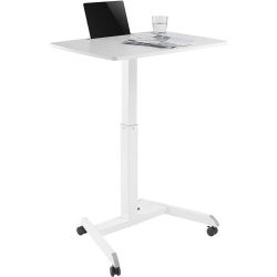 ������������ ���� OfficePro ODM380W - �������� 5