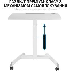 ������������ ���� OfficePro ODM380W - �������� 6