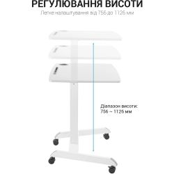 ������������ ���� OfficePro ODM380W - �������� 8