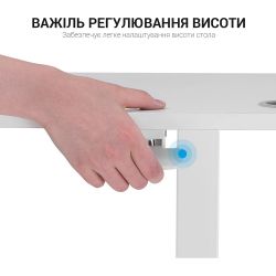 ������������ ���� OfficePro ODM380W - �������� 9