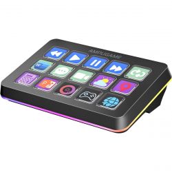 ��������� ��� ������� Fifine D6 - �������� 5