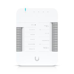   Ubiquiti UniFi Access Door Hub (UA-Hub-Door)