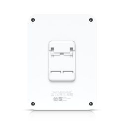 Контролер доступа Ubiquiti UniFi Access Door Hub (UA-Hub-Door) - Картинка 3