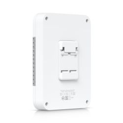 Контролер доступа Ubiquiti UniFi Access Door Hub (UA-Hub-Door) - Картинка 4