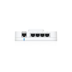 Контролер доступа Ubiquiti UniFi Access Door Hub (UA-Hub-Door) - Картинка 6