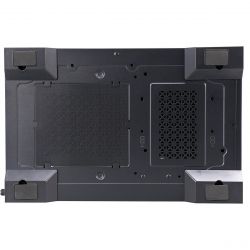 Корпус 1stPlayer Go2 Black без БП - Картинка 8