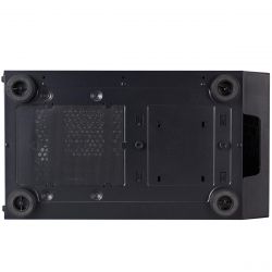 ������ 1stPlayer Go6-BK-4FS7 Black ��� �� - �������� 2