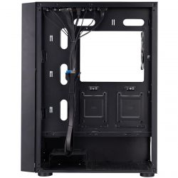 ������ 1stPlayer Go6-BK-4FS7 Black ��� �� - �������� 3