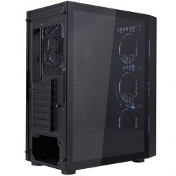 ������ 1stPlayer Go6-BK-4FS7 Black ��� �� - �������� 4