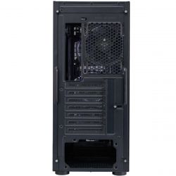 ������ 1stPlayer Go6-BK-4FS7 Black ��� �� - �������� 5