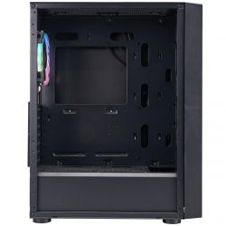 ������ 1stPlayer Go6-BK-4FS7 Black ��� �� - �������� 6