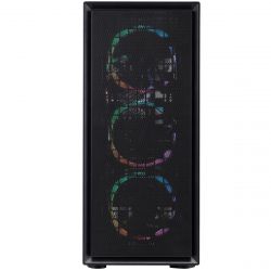 ������ 1stPlayer Go6-BK-4FS7 Black ��� �� - �������� 7