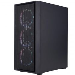 ������ 1stPlayer Go6-BK-4FS7 Black ��� �� - �������� 8