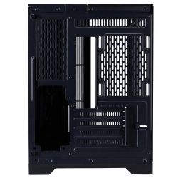 Корпус 1stPlayer RT6 Black без БЖ - Картинка 6