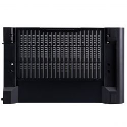 Корпус 1stPlayer RT6 Black без БЖ - Картинка 8