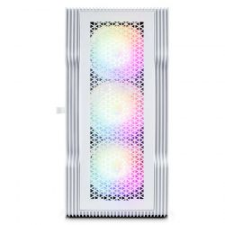 ������ 1stPlayer T3-WH-4F1-W White ��� �� - �������� 2
