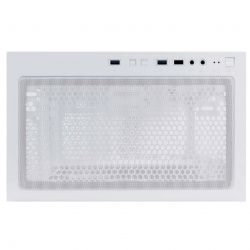 ������ 1stPlayer T3-WH-4F1-W White ��� �� - �������� 3