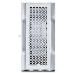 ������ 1stPlayer T3-WH-4F1-W White ��� �� - �������� 5