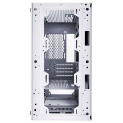 ������ 1stPlayer T3-WH-4F1-W White ��� �� - �������� 8