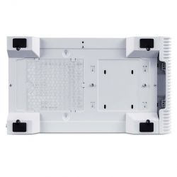 ������ 1stPlayer T3-WH-4F1-W White ��� �� - �������� 9