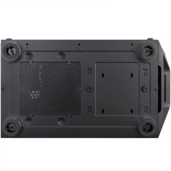 ������ 1stPlayer X6-BK-4F1 Black ��� �� - �������� 2