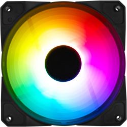 ������ AeroCool Designer-G-BK-v2 (ACCM-ES05143.11) Black ��� �� - �������� 2