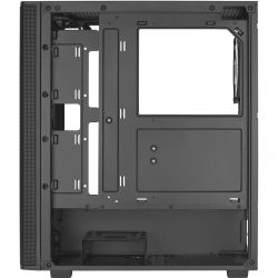 ������ AeroCool Designer-G-BK-v2 (ACCM-ES05143.11) Black ��� �� - �������� 4