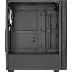 ������ AeroCool Designer-G-BK-v2 (ACCM-ES05143.11) Black ��� �� - �������� 5
