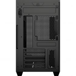 ������ AeroCool Stormfront Mini-G-BK-v1 (ACCM-ES10003.11) Black ��� �� - �������� 3