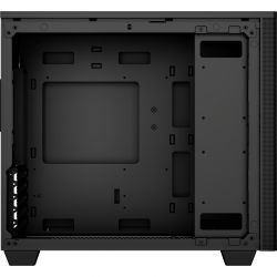 ������ AeroCool Stormfront Mini-G-BK-v1 (ACCM-ES10003.11) Black ��� �� - �������� 4