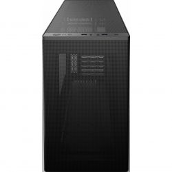 ������ AeroCool Stormfront Mini-G-BK-v1 (ACCM-ES10003.11) Black ��� �� - �������� 5