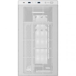 Корпус AeroCool Stormfront Mini-G-WT-v1 (ACCM-ES10003.21) White без БЖ - Картинка 2