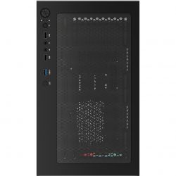 ������ AeroCool Viewport Mini-G-BK-v2 (ACCM-ES09133.11) Black ��� �� - �������� 2