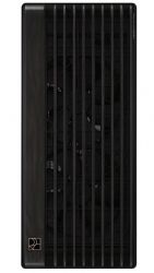 ������ Asus ProArt PA602 Wood Edition Metal Panel ��� �� (90DC00J0-B09020) - �������� 2