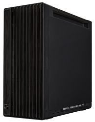 ������ Asus ProArt PA602 Wood Edition Metal Panel ��� �� (90DC00J0-B09020) - �������� 3