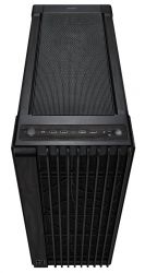 ������ Asus ProArt PA602 Wood Edition Metal Panel ��� �� (90DC00J0-B09020) - �������� 8