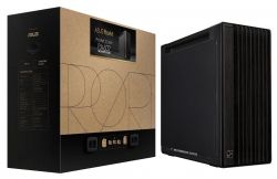 ������ Asus ProArt PA602 Wood Edition Metal Panel ��� �� (90DC00J0-B09020) - �������� 10