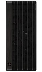 Корпус Asus ProArt PA602 Wood Edition Tempered Glass без БП (90DC00J0-B09010) - Картинка 2