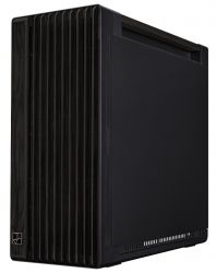 Корпус Asus ProArt PA602 Wood Edition Tempered Glass без БП (90DC00J0-B09010) - Картинка 3