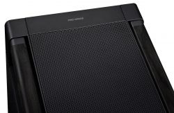 Корпус Asus ProArt PA602 Wood Edition Tempered Glass без БП (90DC00J0-B09010) - Картинка 9