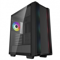 ������ DeepCool CC560 ARGB V2 (R-CC560-BKTAA4-G-2) ��� ��