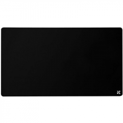 Килимок для миші Dream Machines DM Pad XL (DM_Pad_XL) - Картинка 2