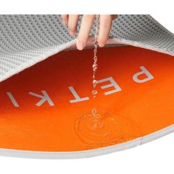 Коврик Petkit Litter Clean Pad (P9901P) - Картинка 3