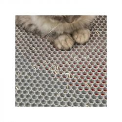 Коврик Petkit Litter Clean Pad (P9901P) - Картинка 5