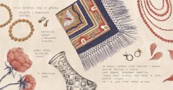 ������� ����� � ���� / ��� ������������ - �������� 11