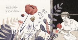 ������� ����� � ���� / ��� ������������ - �������� 12